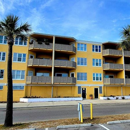 Sandpiper 103 By Tybee Beach Vacation Rentals Tybee Island Exteriér fotografie