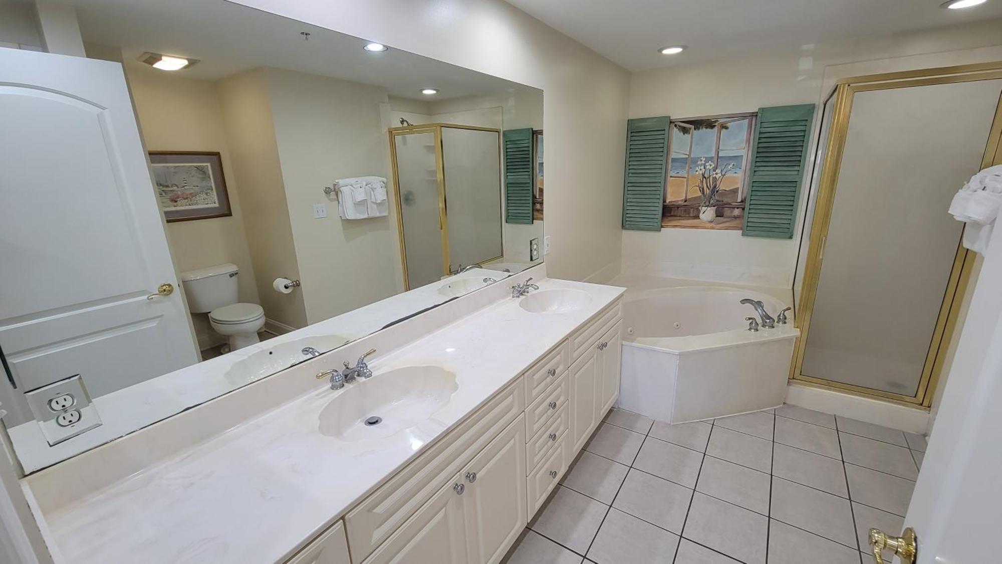 Sandpiper 103 By Tybee Beach Vacation Rentals Tybee Island Exteriér fotografie