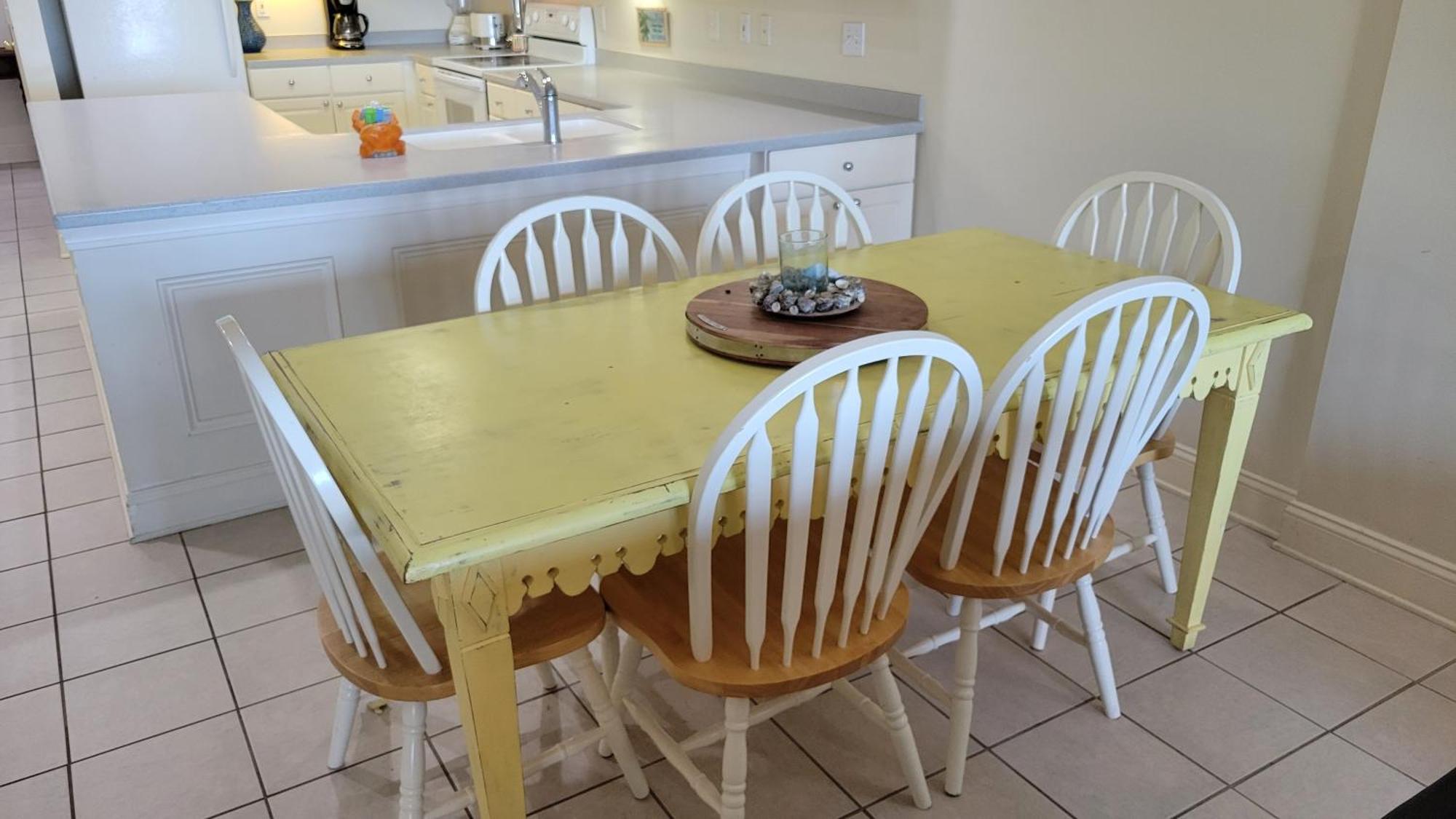 Sandpiper 103 By Tybee Beach Vacation Rentals Tybee Island Exteriér fotografie