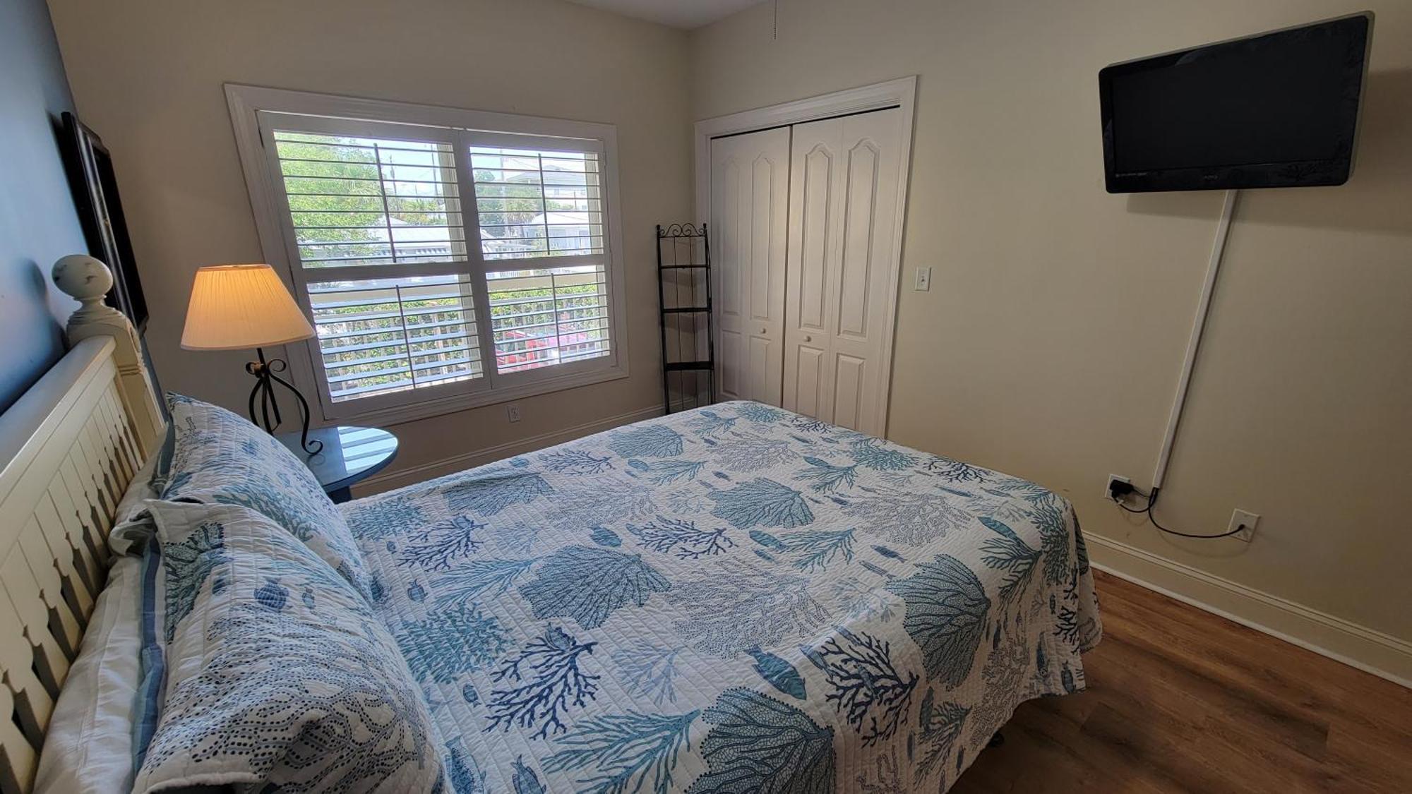 Sandpiper 103 By Tybee Beach Vacation Rentals Tybee Island Exteriér fotografie