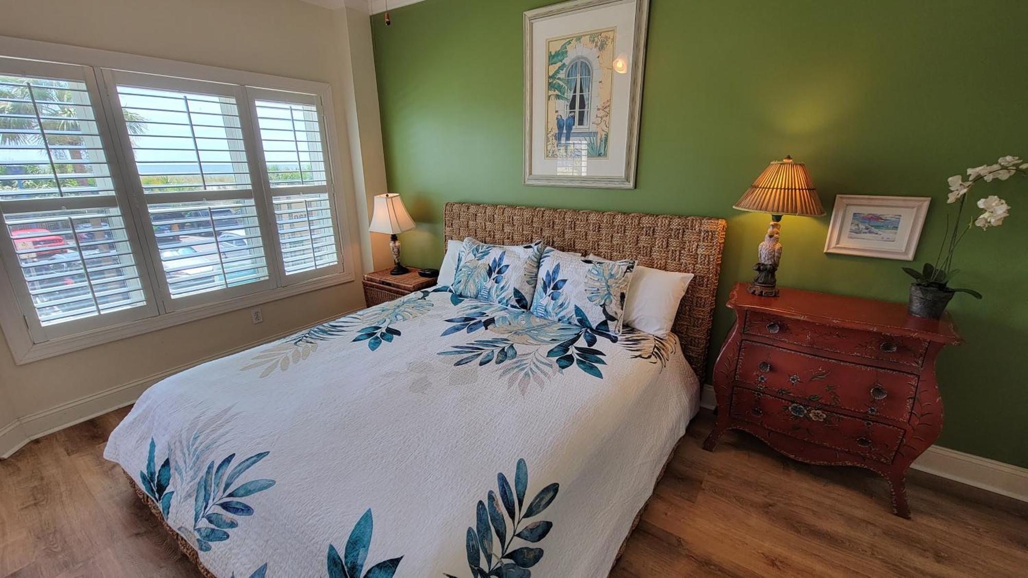 Sandpiper 103 By Tybee Beach Vacation Rentals Tybee Island Exteriér fotografie