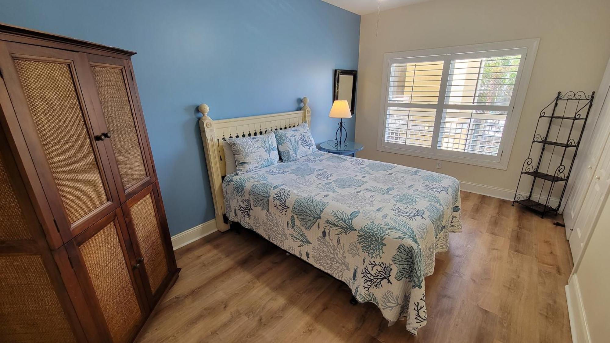 Sandpiper 103 By Tybee Beach Vacation Rentals Tybee Island Exteriér fotografie